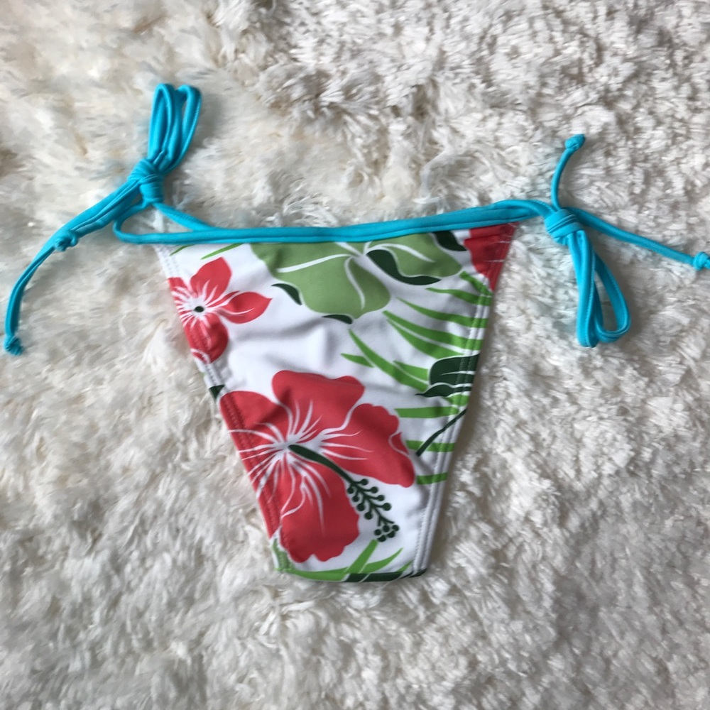 Cia Maritima Size Small Brazilian Bikini Set - Picture 7 of 8